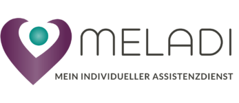 Meladi Logo